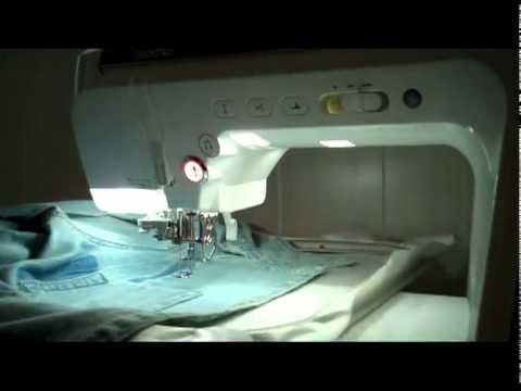 Brother Introduces Quattro 40D Machine Upgrade YouTube Unique Brother Quattro 6000d Sewing Embroidery And Quilting Machine Brother Introduces Quattro 40D Machine Upgrade YouTube Unique Brother Quattro 6000d Sewing Embroidery And Quilting Machine