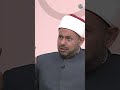 لو قلقان من رزقك الآيات دي هتريح قلبك فور ا