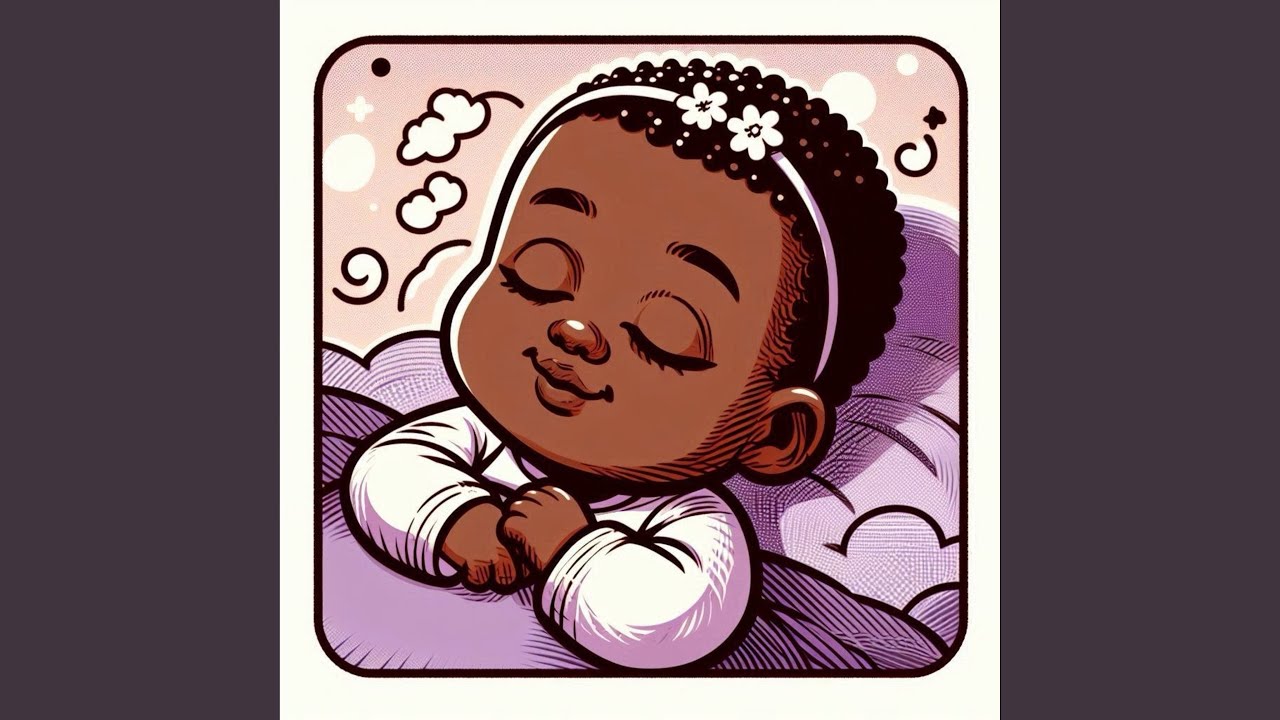 Baby Nap Time - YouTube