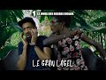 La jungle des rseaux sociaux  le gran lagel