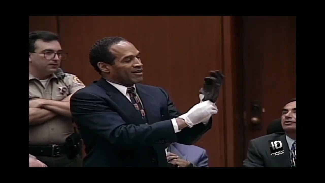 Российская шпионка разоблаченная в сша. Сайт разоблачения сша. Разоблачение америки. Весь мир по мнению китайского дипломата. Энтони американец блогер.