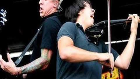 Big If - Bug Light [Key/O