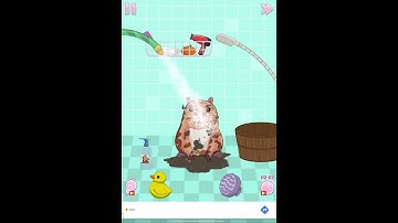 Perfect Tidy Level 128 #games #perfecttidy #shorts #YouTubeShorts