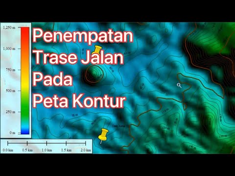 Video: Bentuk Untuk Tepi Jalan: Plastik Dan Lain-lain Untuk Jalan, Cara Membuat Borang Sendiri Untuk Jalan Jalan Kebun, Dari Papan Lapis Dan Lain-lain