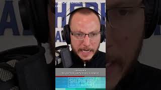 Are small caps set for a big rise? #investingtips #stocks#stockmarket #smallcapstocks #investors