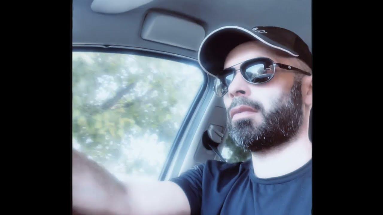 Старик шома авто. Старик шома хочу авто. Шома каспийский. Старик шома хочу авто. Старик шома авто.