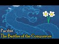 Aoe2: Is It Possible to Win the Battles of the Conquerors Without Killing Enemy Units?