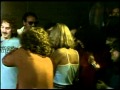 Rory Gallagher Shadow Play Live At Montreux 1979 Colour Avi 