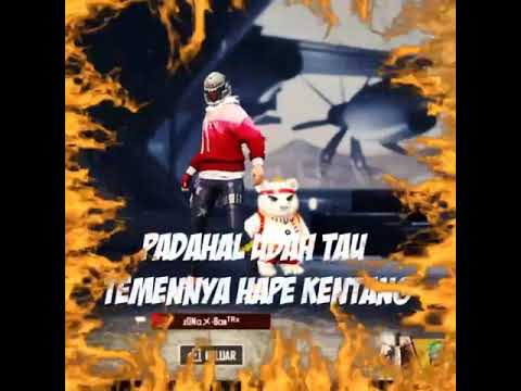 Quotes Free Fire Story Kuii Youtube