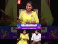 😳 இந்த வார்த்தை லாம் யாரு சொல்லுவா     Kavitha ❤️ Jagan Interview #throwback