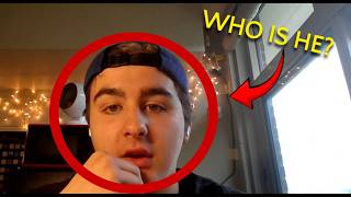 This channel is going to end soon