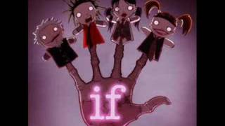 Miniatura del video "Mindless Self Indulgence: Due"