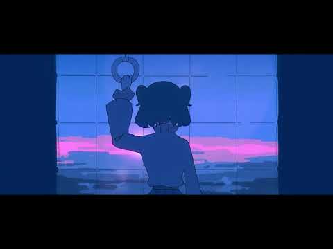 【けんぱち】再会/はるまきごはん【歌ってみた】