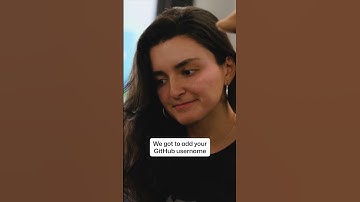 How to hack your GitHub Universe 2025 badge