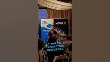 Expand Your Network: Why LinkedIn Connections Matter