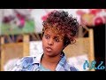  minshe full ethiopian film 2017