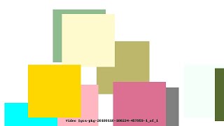 Video #gcs-pkg-20180110-100234-457959-1_of_1
