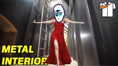 ColinFurze DIGGING A SECRET TUNNEL Part 4 REACTION