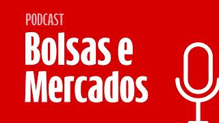 mercados 20260714 073740