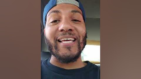 FedEx Ground Package Handler Week One