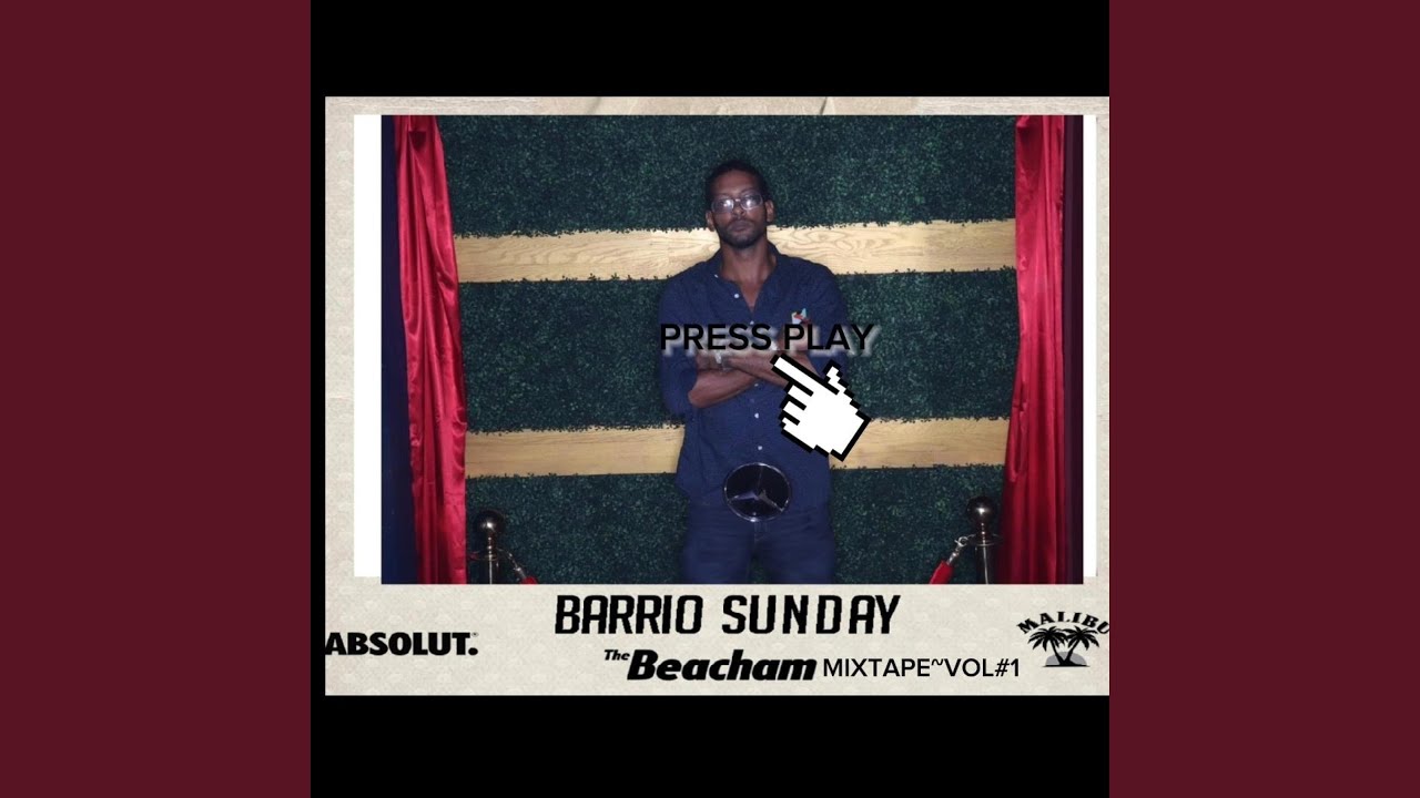 Bag 7 Rapper BAG RAPPER - YouTube