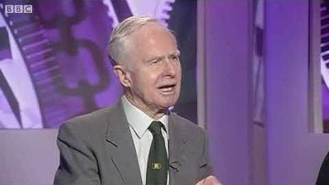 Has the Commons on camera worked?