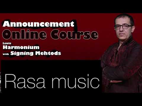 آموزش آهنگ فتادم زعشقت با سرگم ها آکورد ها و روش خواندن آن باطبله