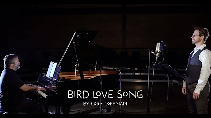Bird Love Song