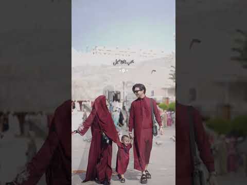 ازاي تخطفني في ثانيتين كروان حجاج انتي الحقيقة حب اكسبلور حالات واتس تصميمي لايك 