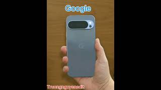 Google or Samsung #googlepixel #galaxy #edit #Truongnguyenedit