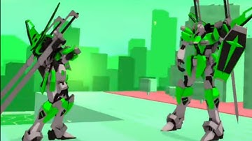 Kaiju Run - All Levels 31-40 Gameplay Walkthrough (Android, iOS)