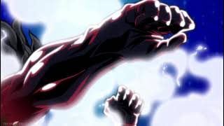 Amv One Piece Deadwood