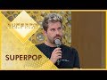 SuperPop com Thiago Gagliasso - Completo 20/03/19