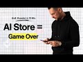 Build a High-Converting Shopify Store with AI in 10 Minutes (Full Tutorial)