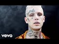 Lil Peep - BANDS (Music Video)