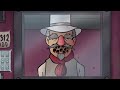 ДЕЙСТВИТЕЛЬНО НЕМОЙ СОСЕД - (That's not my Neighbour #2)