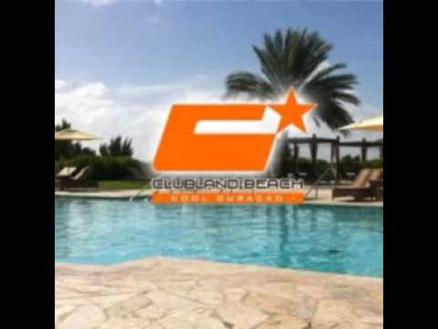 Watch Castlebed - Speak Easy on YouTube Watch Castlebed - Speak Easy on YouTube