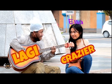 TAONG GRASA AT