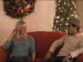 Holiday tv  episode 9  eric cardenas