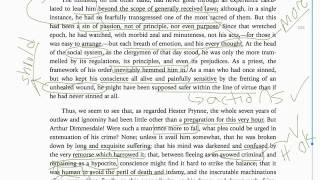SL ch 18 w annotations