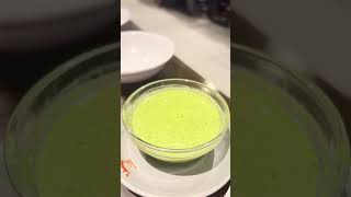 Authentic food with 50+ items 😱🔥#trending #ytshorts #barbequenation #foodie