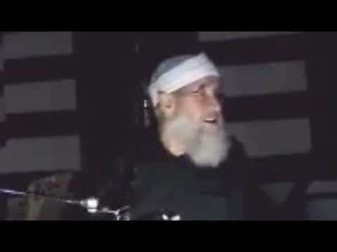 ما هو المهر في الإسلام وهل يجوز التخفيف منه الشيخ فتحي صافي 