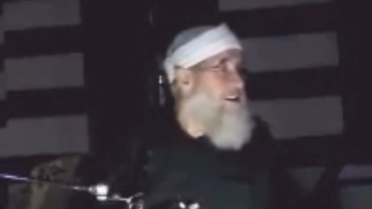 ما هو المهر في الإسلام وهل يجوز التخفيف منه / الشيخ فتحي صافي