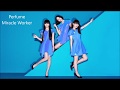 Perfume   Miracle Worker 01W