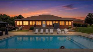 Kimberly Miller Grennan   6543 Private Rd 1601, West Plains, MO 65775 BRANDED