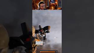 One Reason To Never Out In The Open