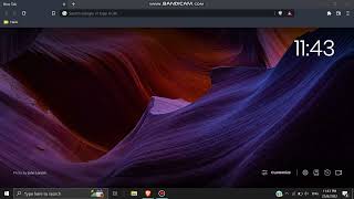 Removing Tails OS From Storage Device