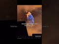 THIS fancam of jungkook screaming modu twieo at the top of his lungs... 🔥🔥🔥