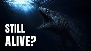 This Shark Hasn’t Changed In Millions Of Years