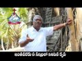 HOSANNA SONGS (YESSIAH EDI NI KRUPA) SONG BY ANANDH JAYA KUMAR GARU Mp3 Song